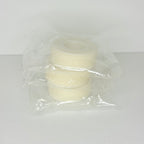 Silicone Lash Tape
