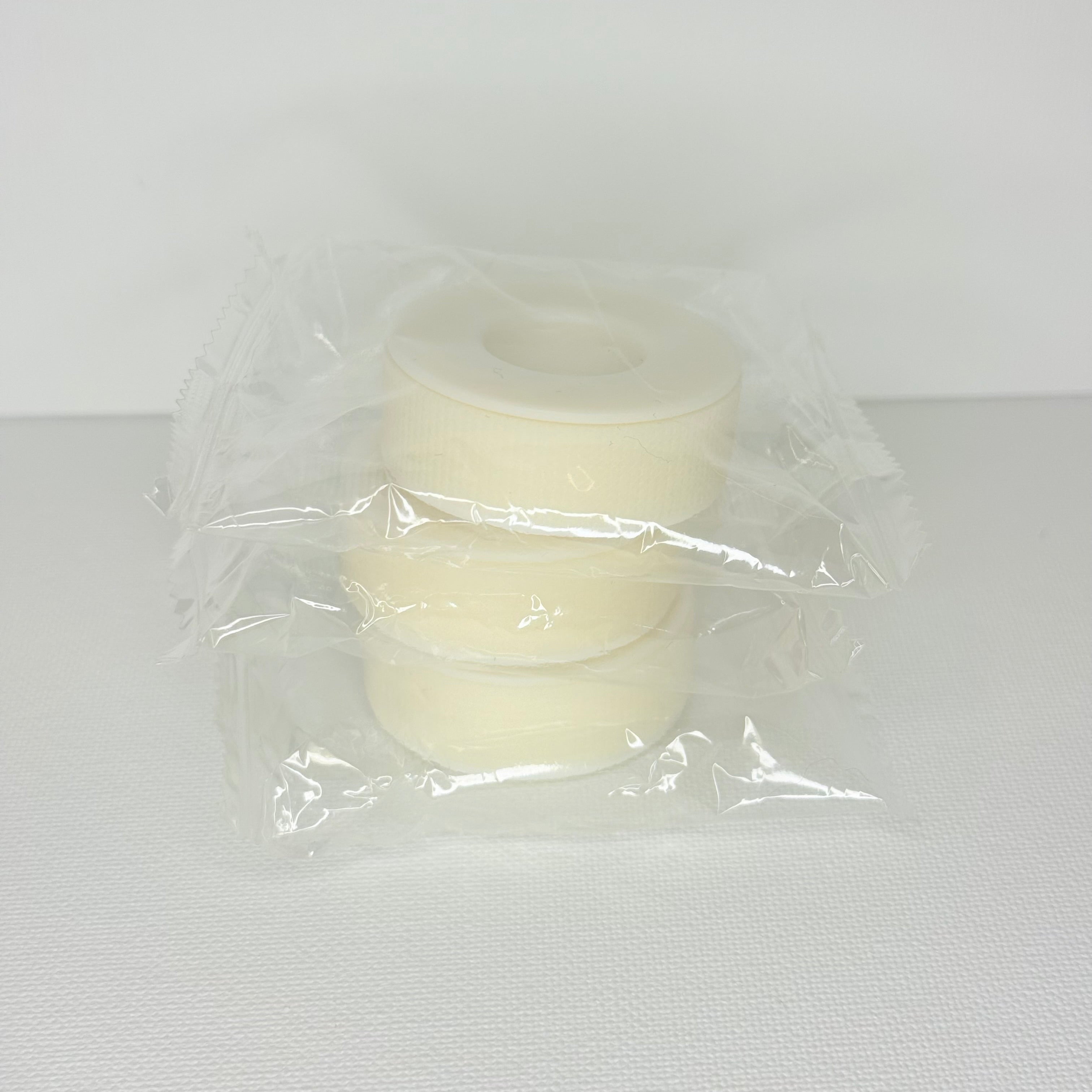 Silicone Lash Tape