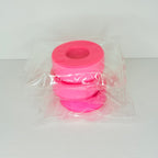 Silicone Lash Tape