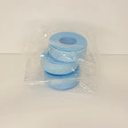 Silicone Lash Tape