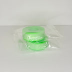 Silicone Lash Tape