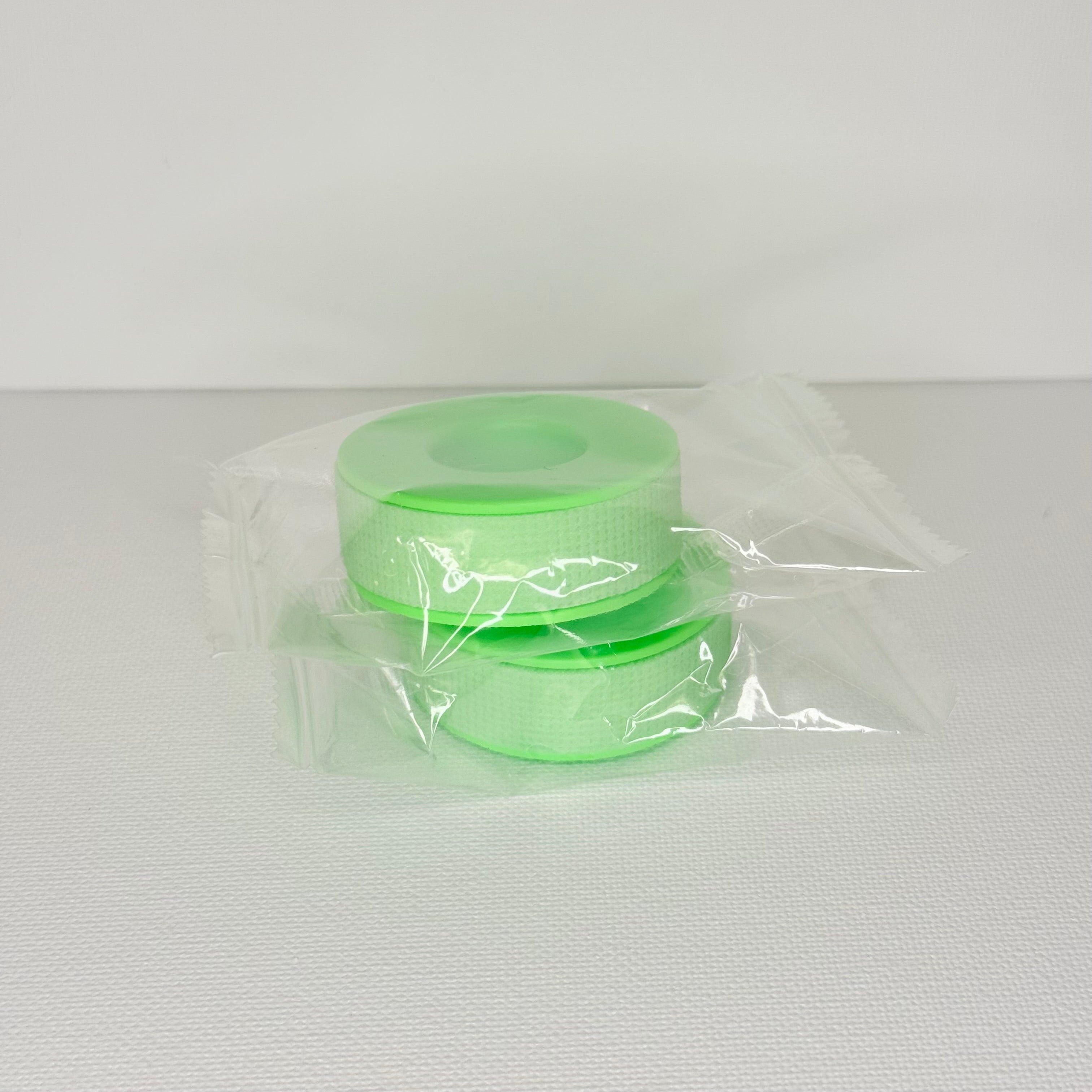 Silicone Lash Tape