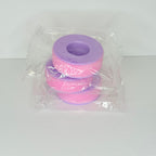 Silicone Lash Tape