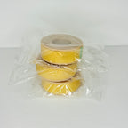 Silicone Lash Tape
