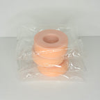 Silicone Lash Tape
