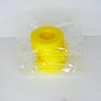 Silicone Lash Tape