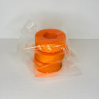 Silicone Lash Tape