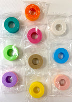 Silicone Lash Tape