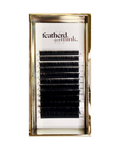 Satin Mink Lash Trays