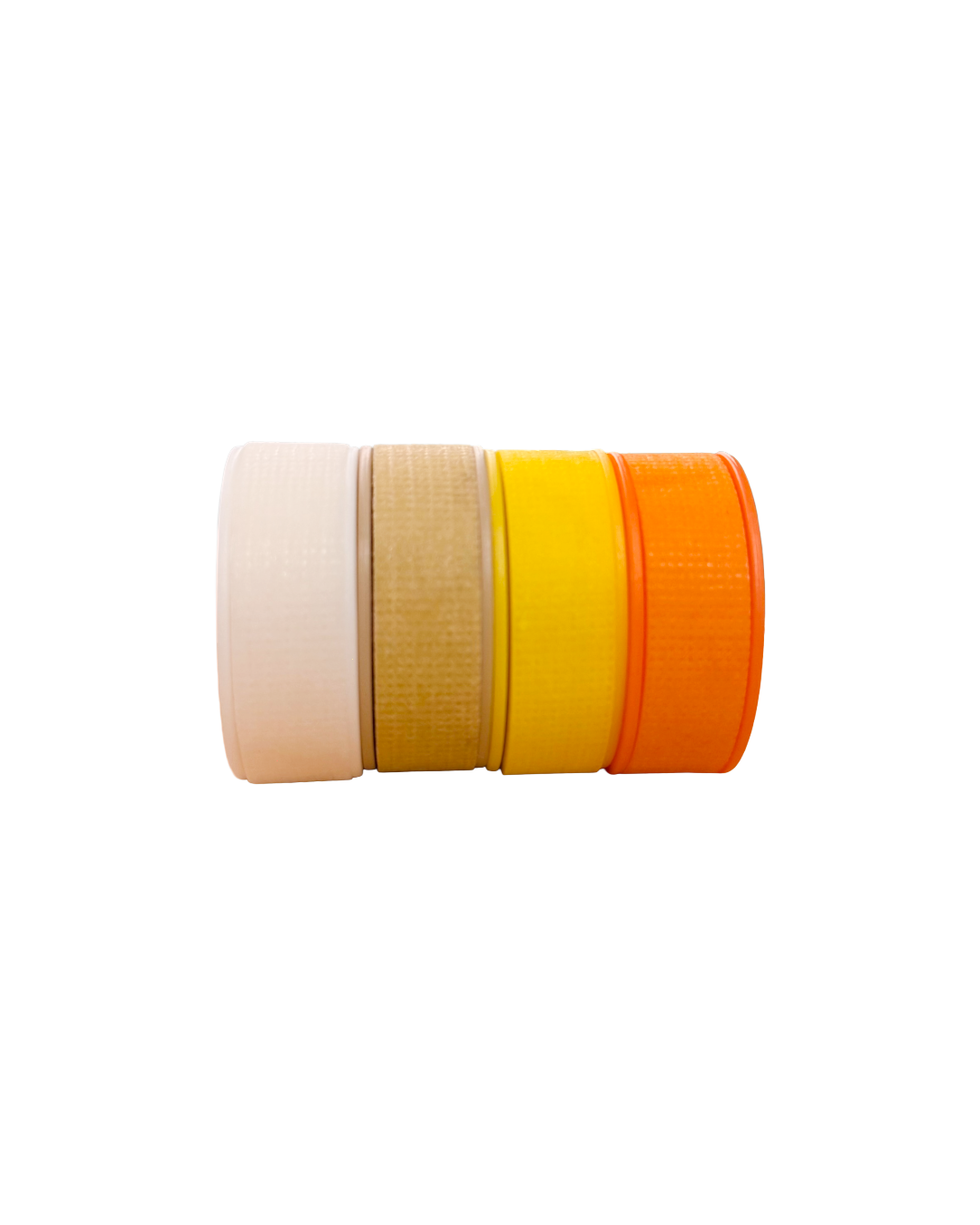 Silicone Lash Tape