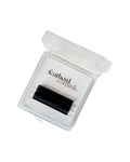Lash Tray Sample