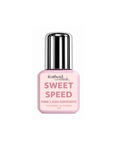 Sweet Speed Pink Adhesive - All Climates 0.2s