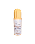 Whipped Strawberry Lash Shampoo - Free Brush