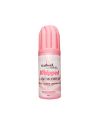 Whipped Strawberry Lash Shampoo - Free Brush