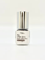 Lash Adhesive